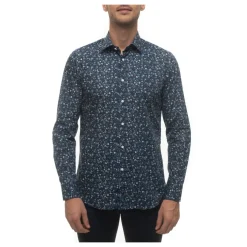 Chemise Casual