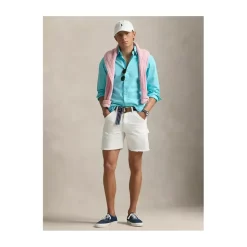 Chemise Casual