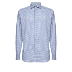 Chemise Casual