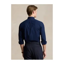 Chemise Casual