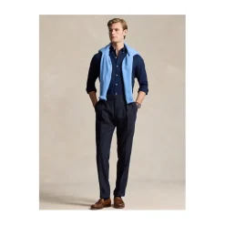 Chemise Casual