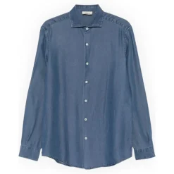 Chemise Classique Antoine Camicia