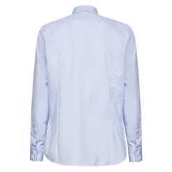 Chemise D4.0