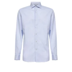 Chemise D4.0