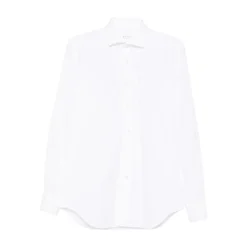 Chemise de voyage