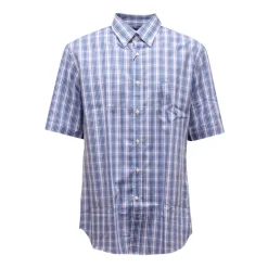 Chemise de Yachting