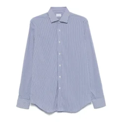 Chemise en coton