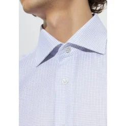 Chemise en coton