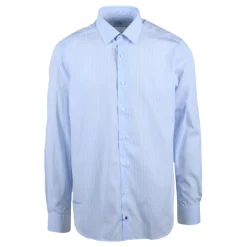 Chemise Formelle