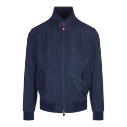 Chemise Élégante