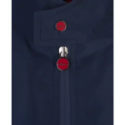 Chemise Élégante