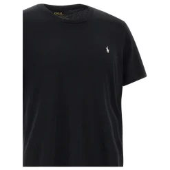 Chemise Élégante