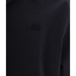 Chemise à Manches Courtes