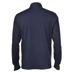 Chemise à manches longues
