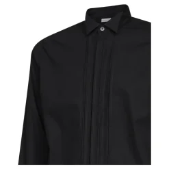 Chemises Dries Van Noten