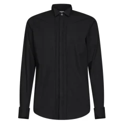 Chemises Dries Van Noten