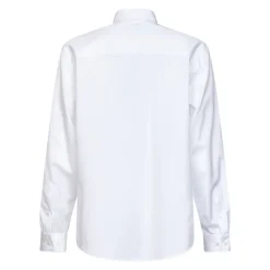 Chemises Dries Van Noten