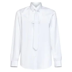 Chemises Dries Van Noten