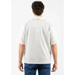 Chemise Seersucker