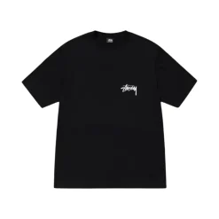 Cherries Tee