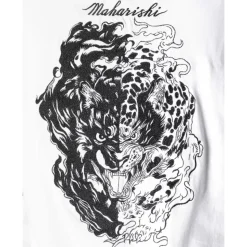 Chimera Panther SS Tee