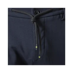 Chino Jogger