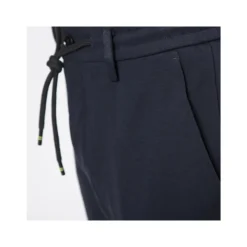 Chino Jogger