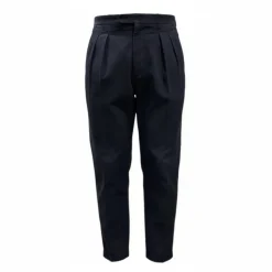 Chinos