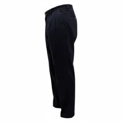 Chinos