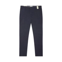 Chinos