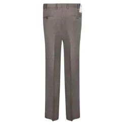 Chinos
