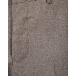Chinos