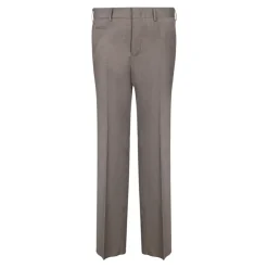 Chinos