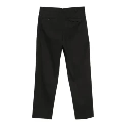 Chinos