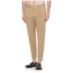 Chinos