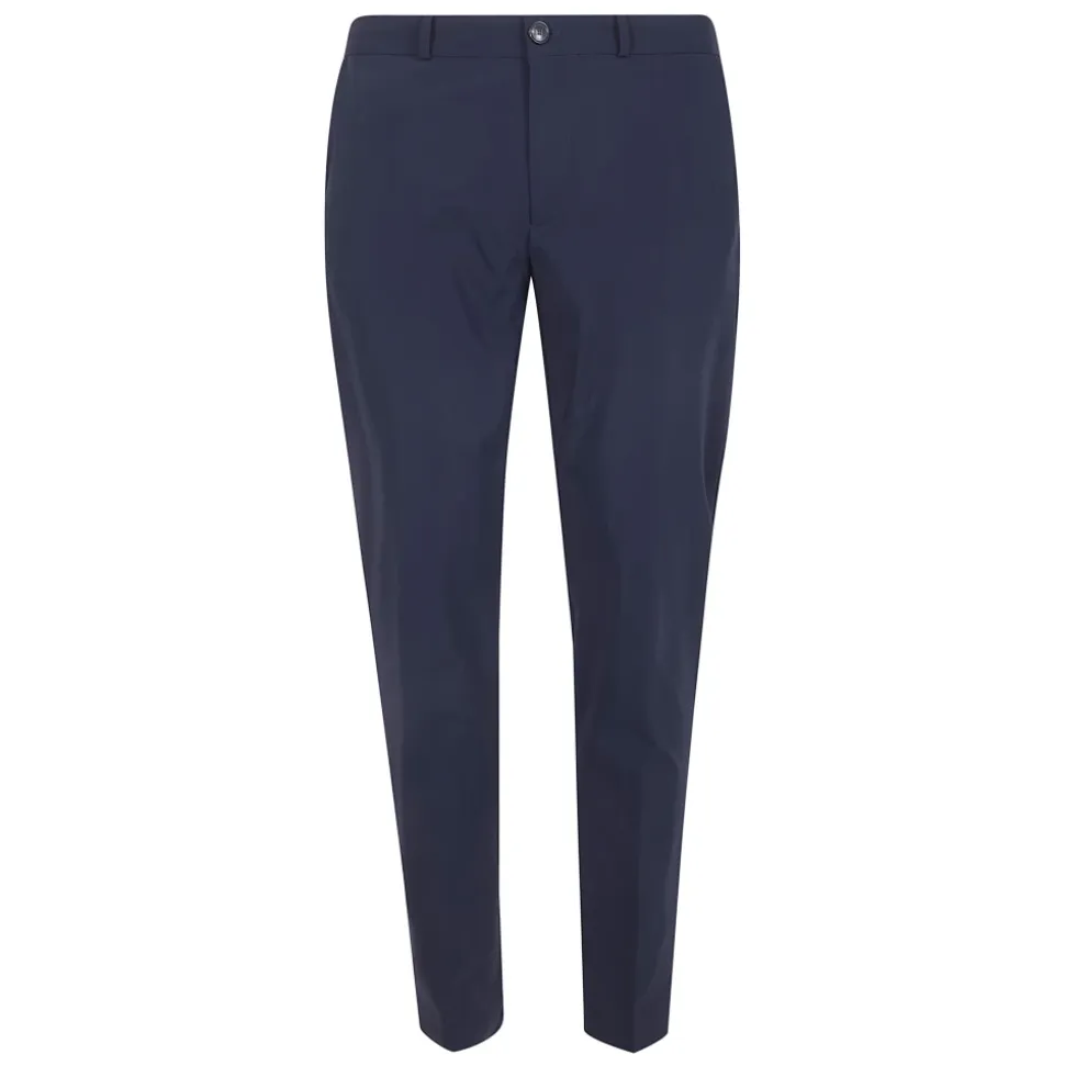 Chinos