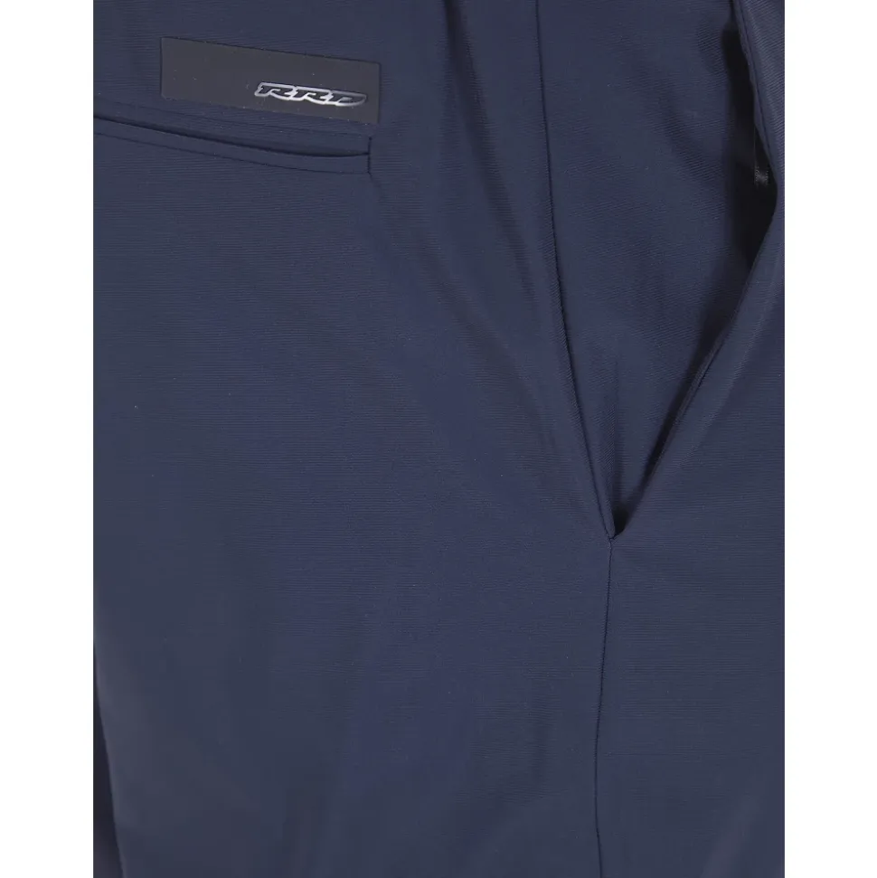 Chinos