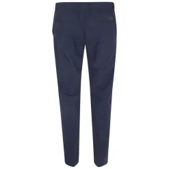 Chinos