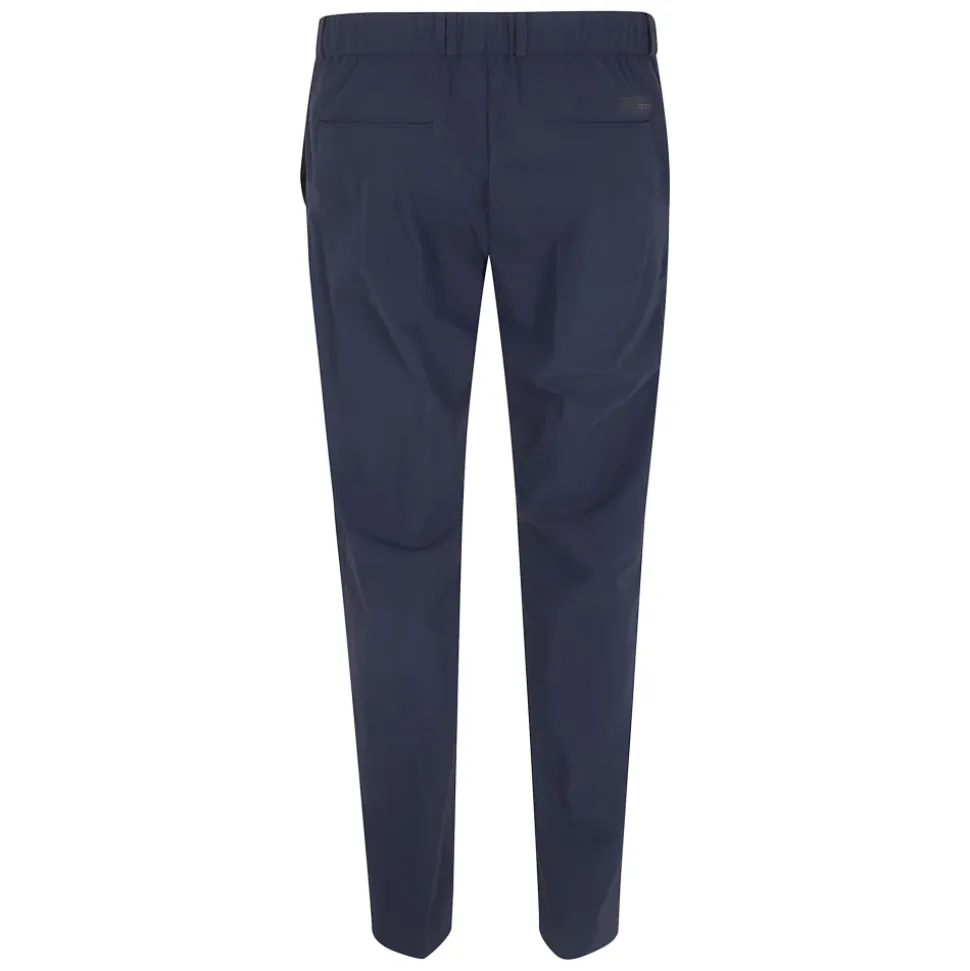 Chinos