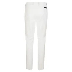 Chinos