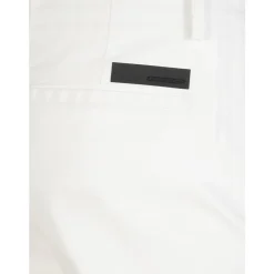 Chinos