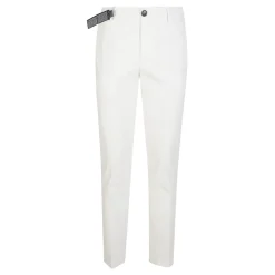 Chinos