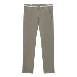 Chino Slim-Fit