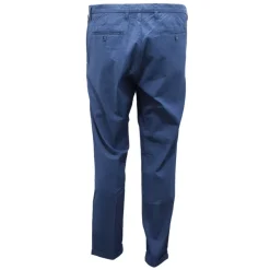 Chinos Slim Fit