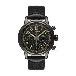 Chopard - Man - 168589-3028 - Mille Miglia Classic Racing