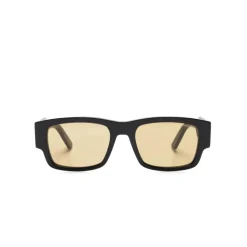 CHRISTIAN DIOR LABEL S1I 13H0 Sunglasses
