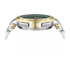 Chronographe Homme Montre AION