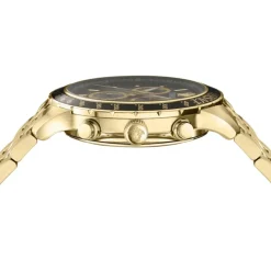 Chronographe pour homme, SPORT CHRONO
