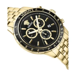 Chronographe pour homme, SPORT CHRONO
