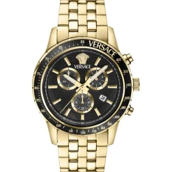 Chronographe pour homme, SPORT CHRONO